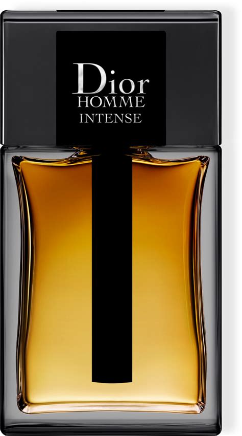 idealo dior homme intense